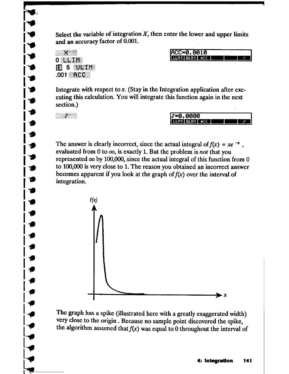 Page #142 background image