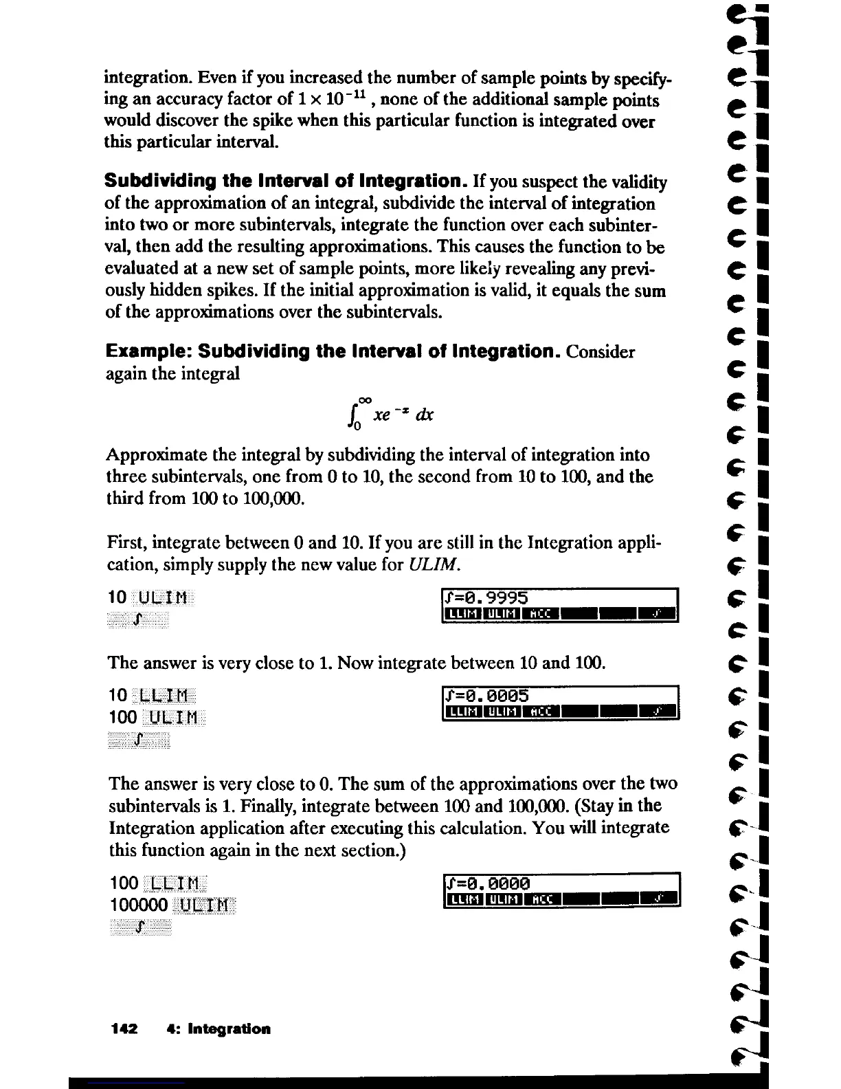 Page #143 background image