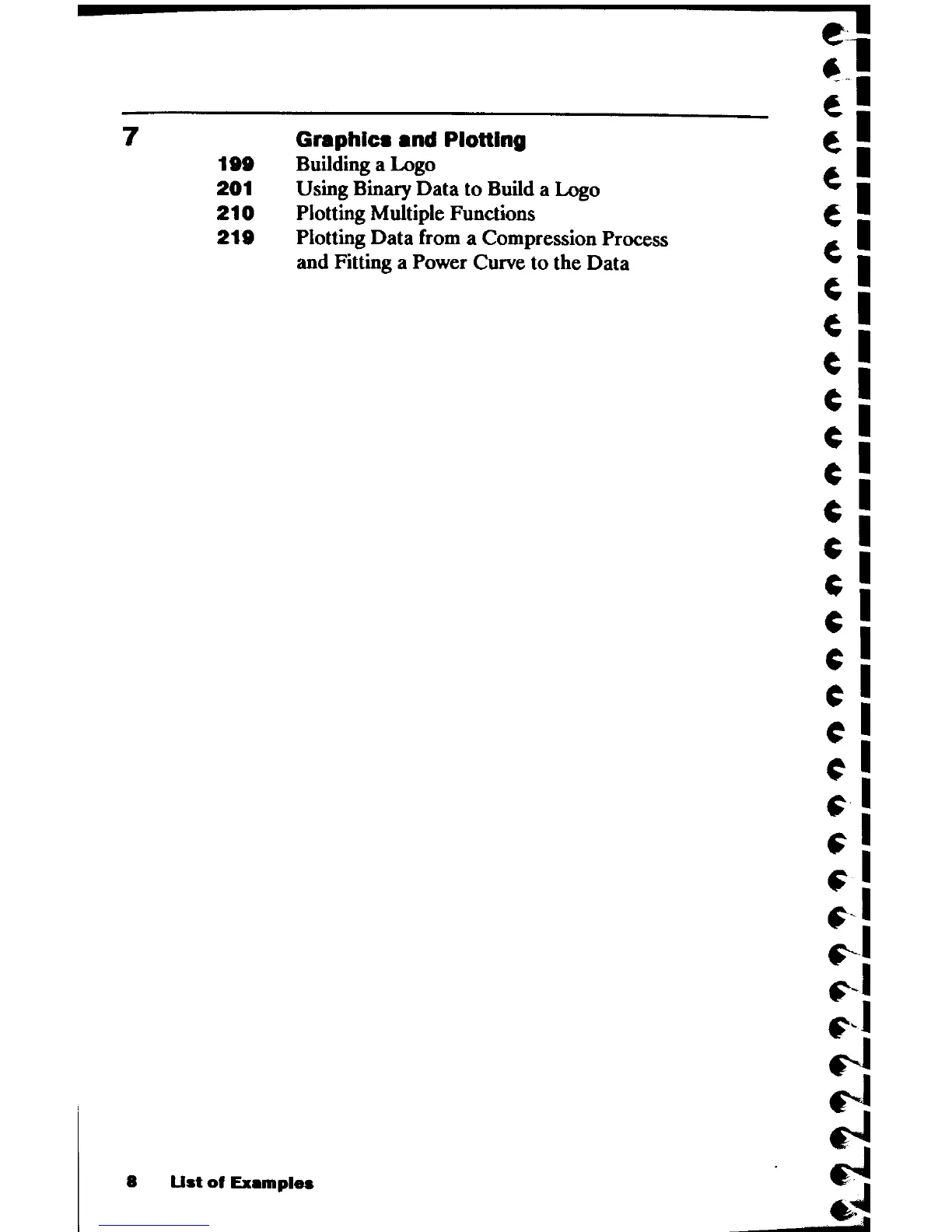 Page #9 background image