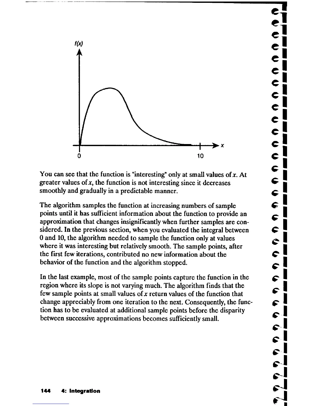 Page #145 background image
