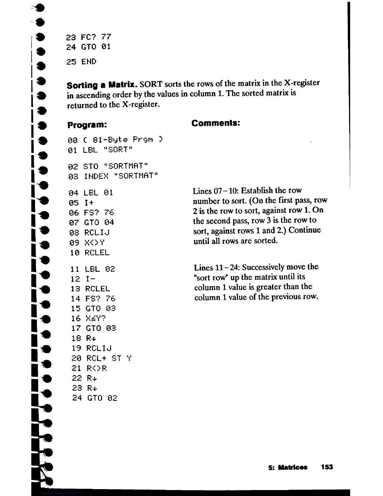 Page #154 background image