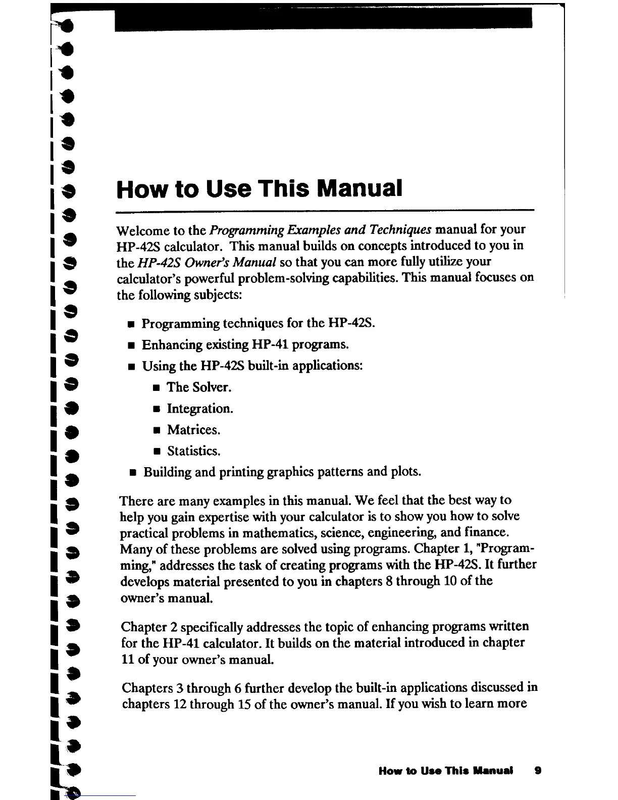Page #10 background image