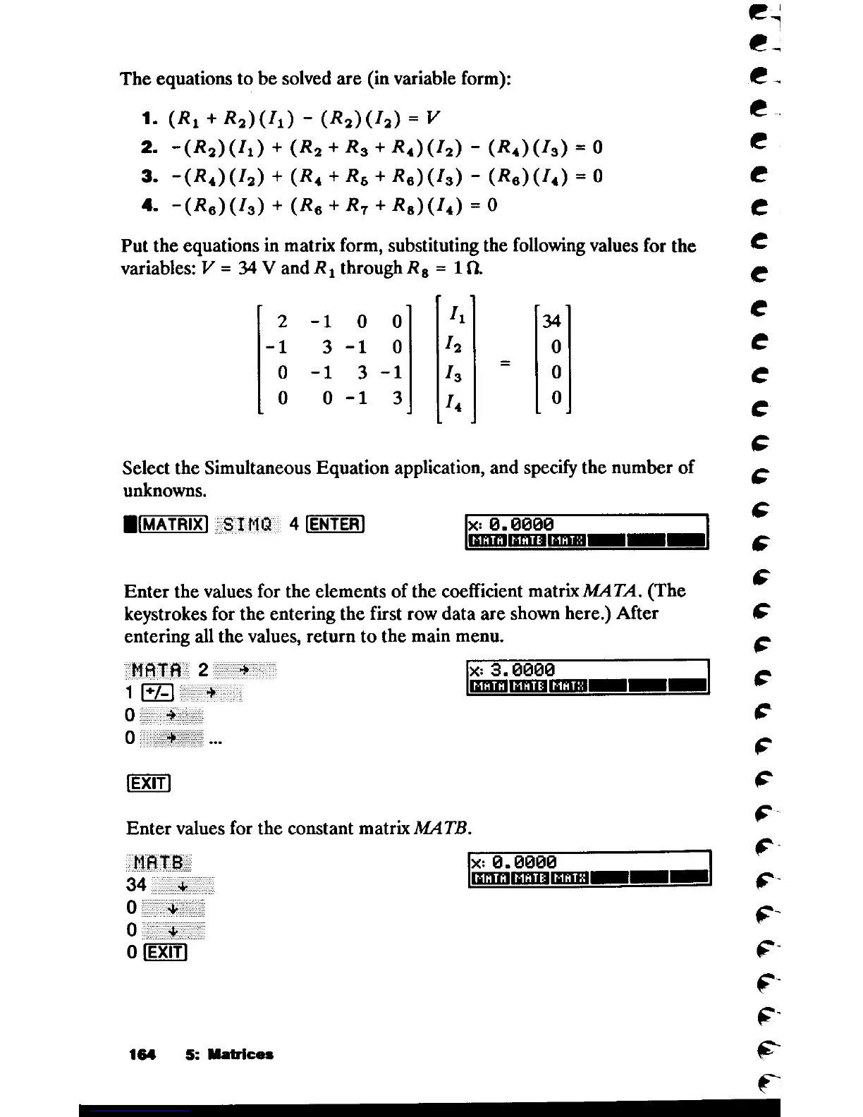Page #165 background image