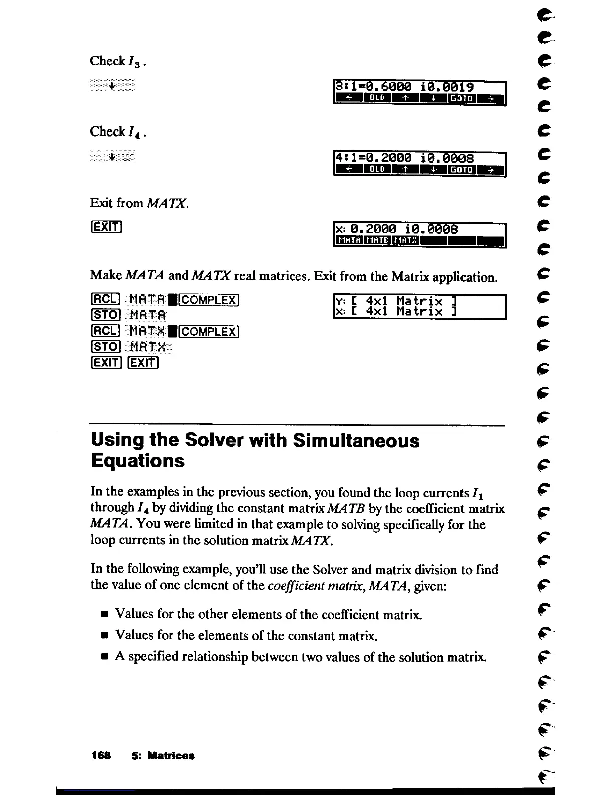 Page #169 background image