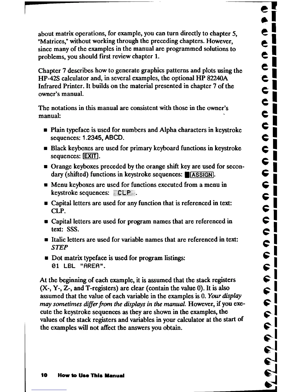 Page #11 background image