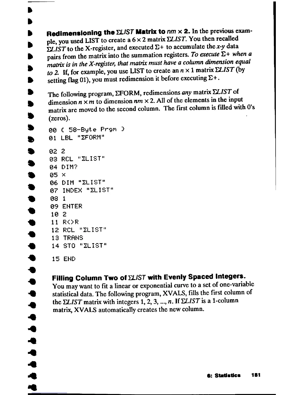 Page #182 background image