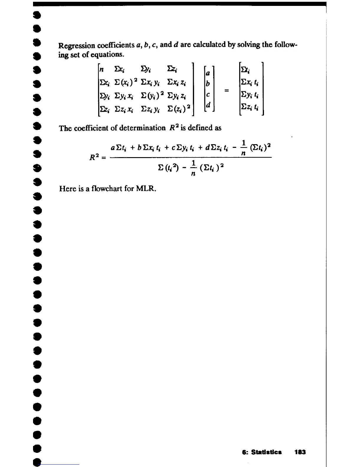 Page #184 background image