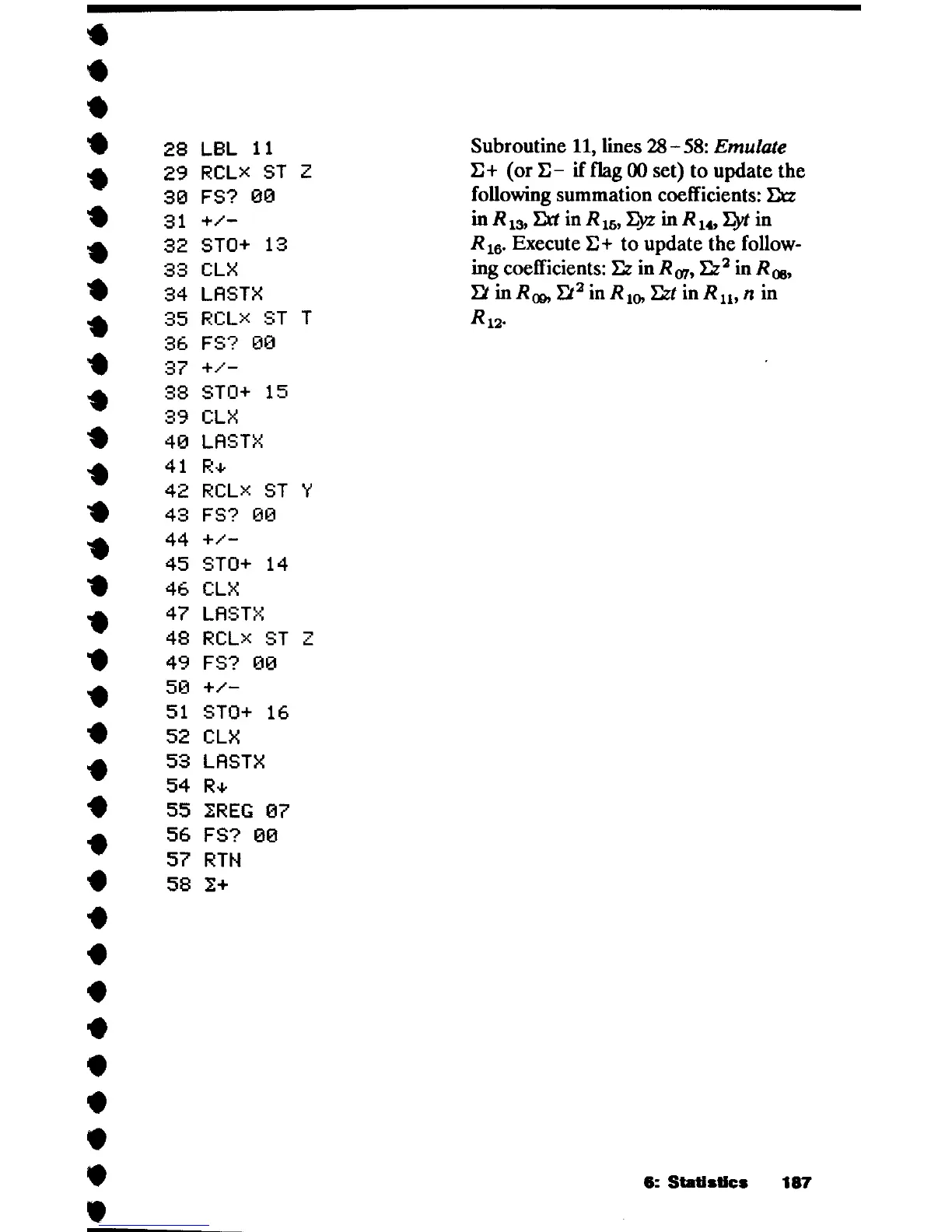 Page #188 background image