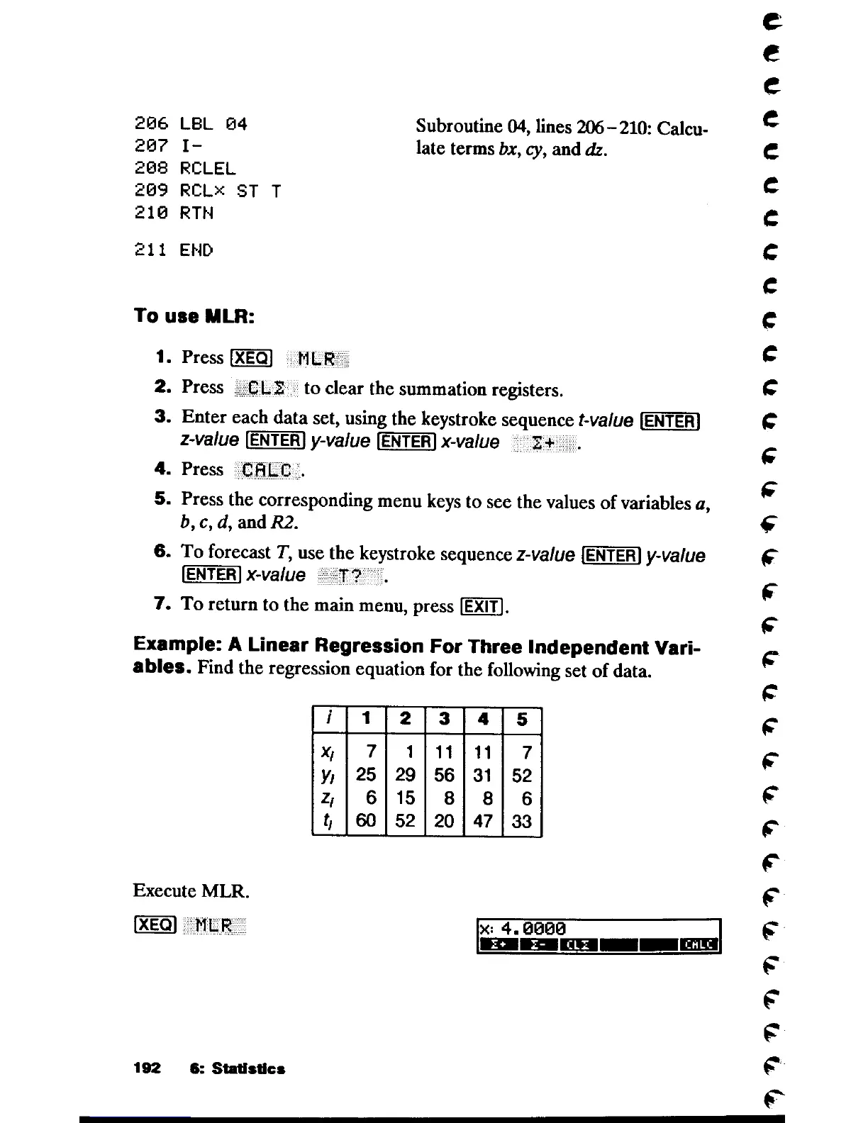 Page #193 background image