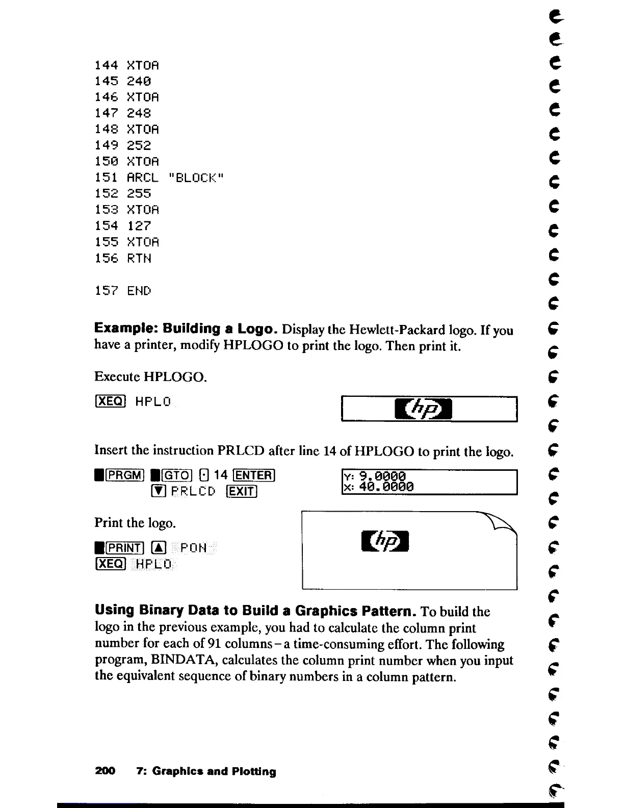 Page #201 background image