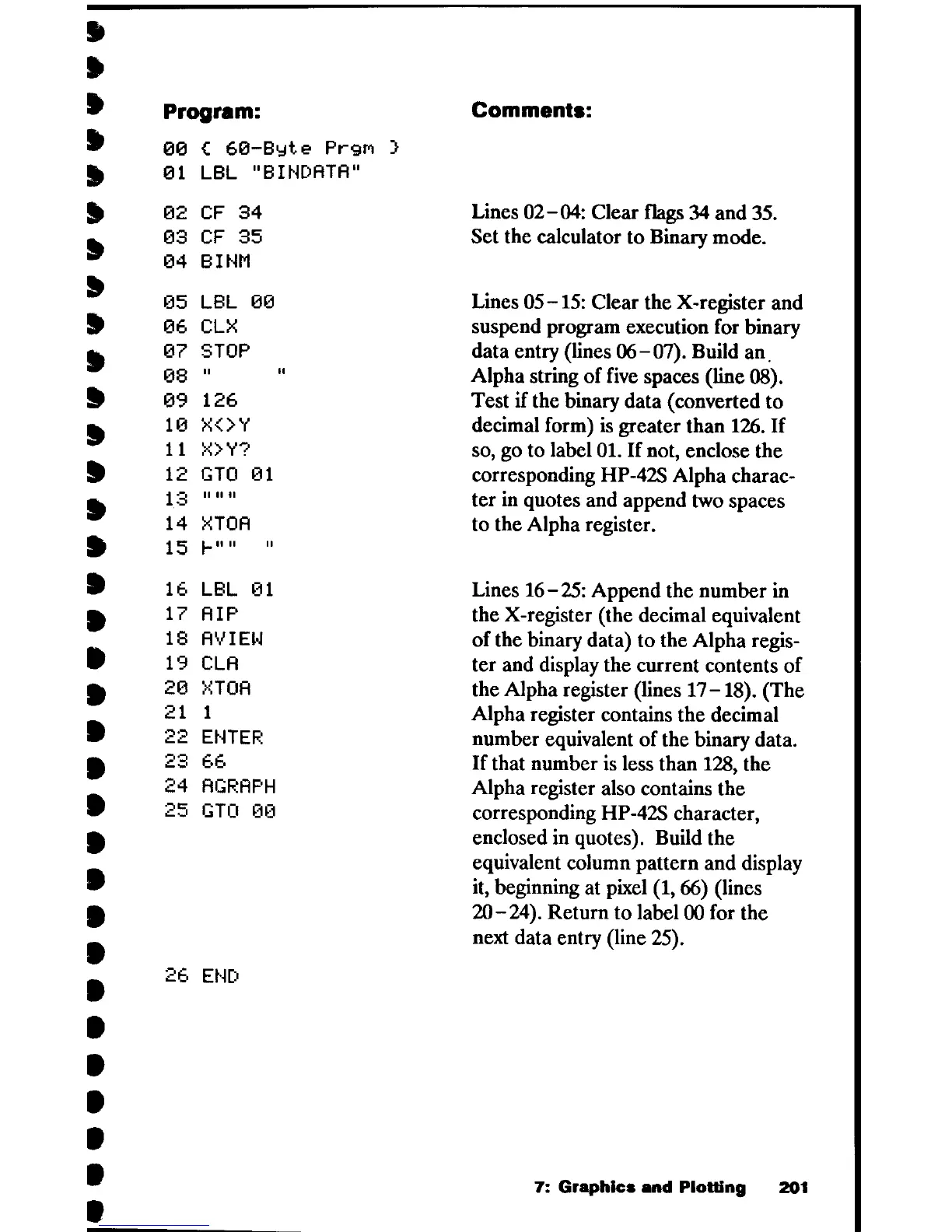Page #202 background image