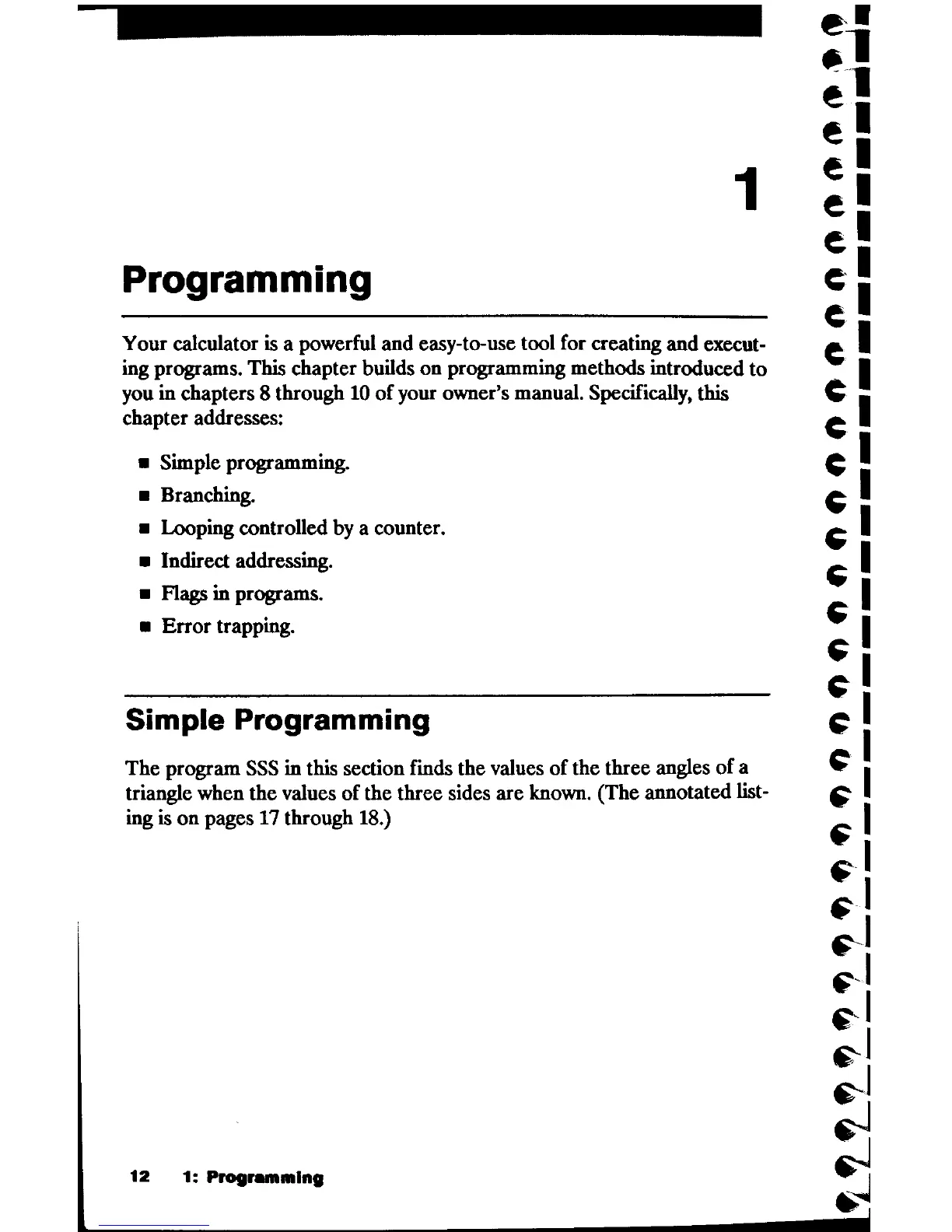 Page #13 background image