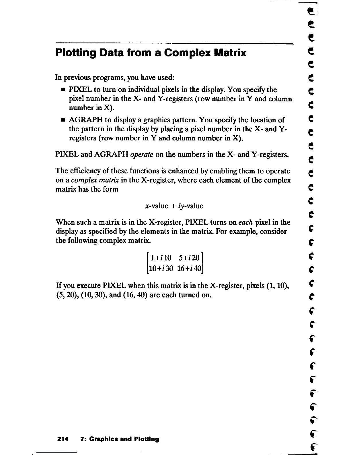 Page #215 background image