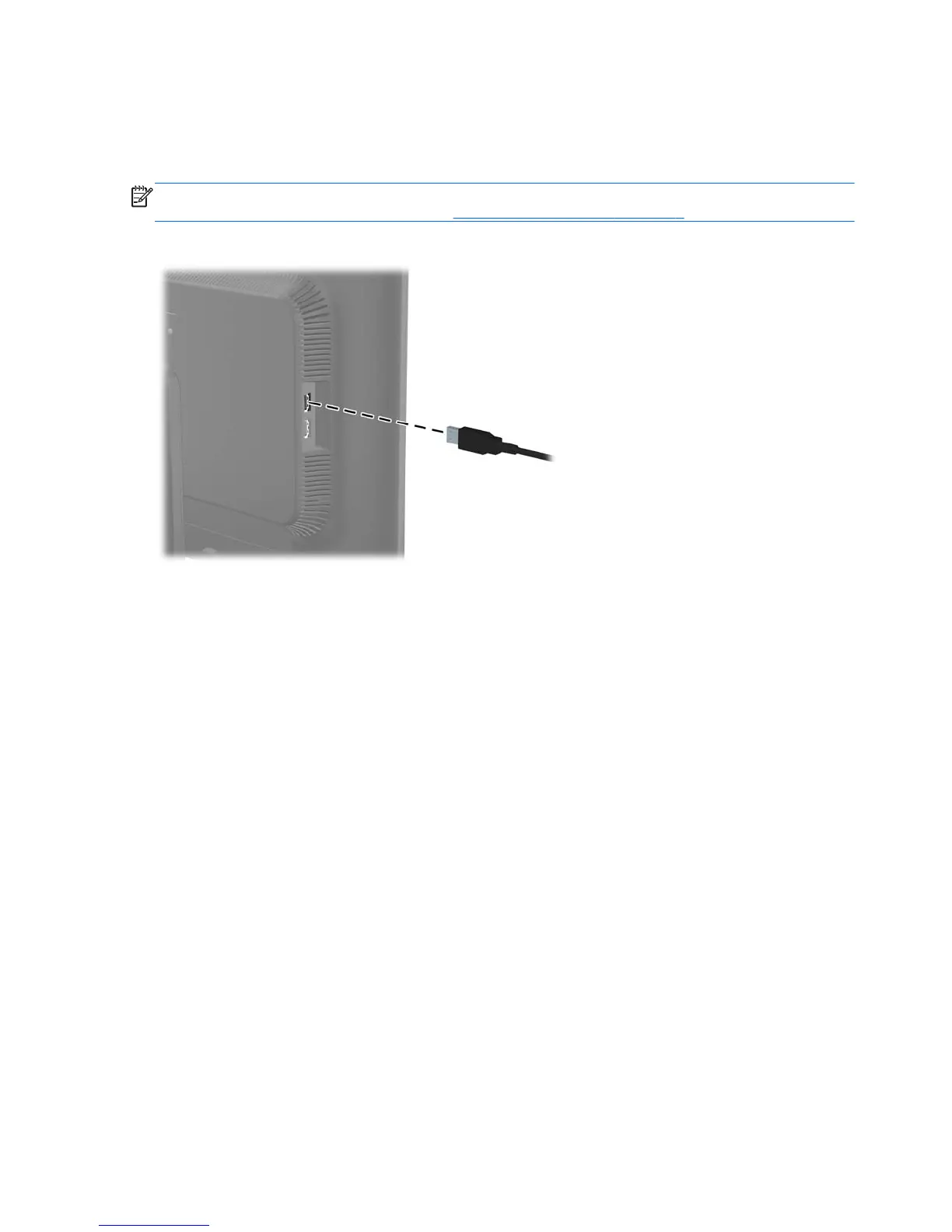 Page #18 background image