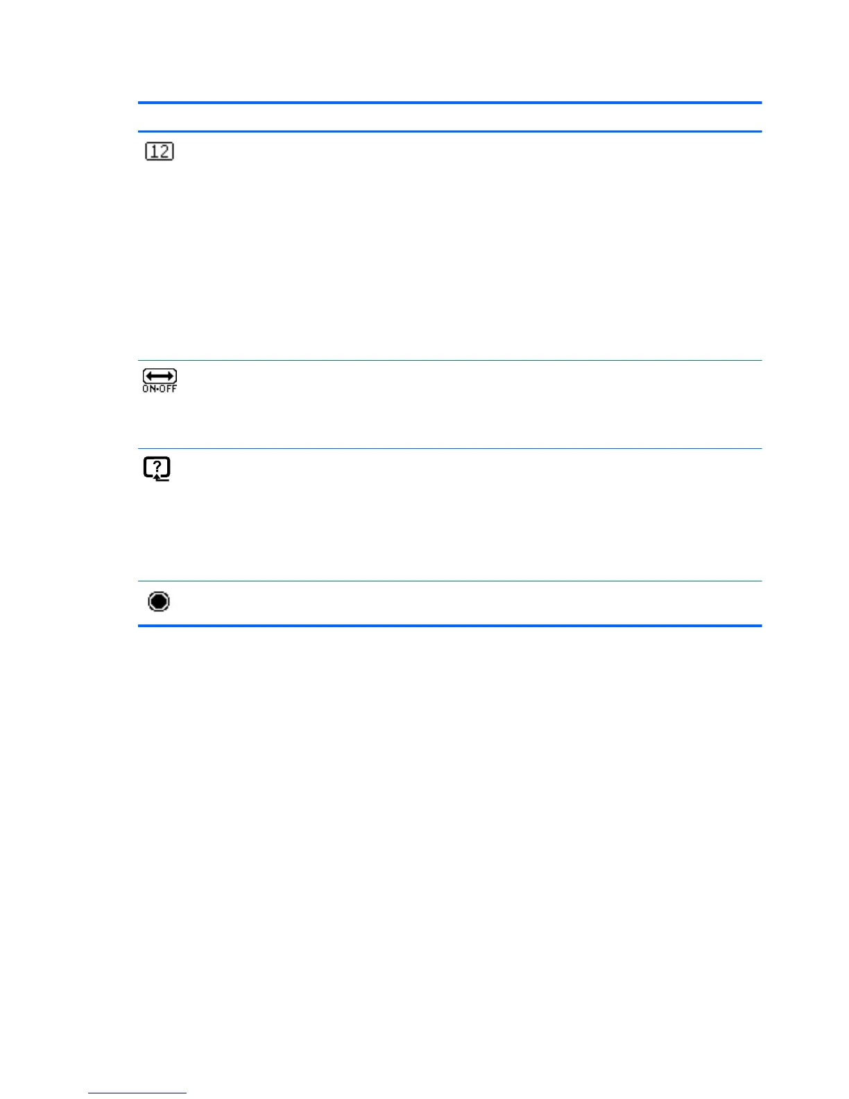 Page #42 background image