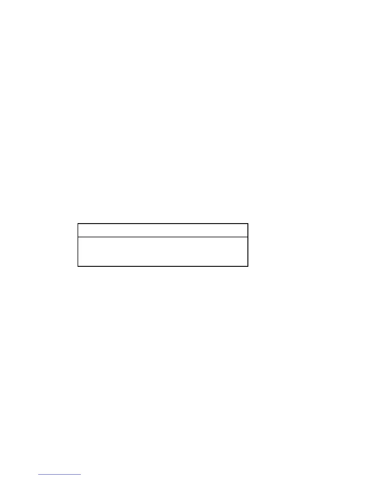 Page #279 background image