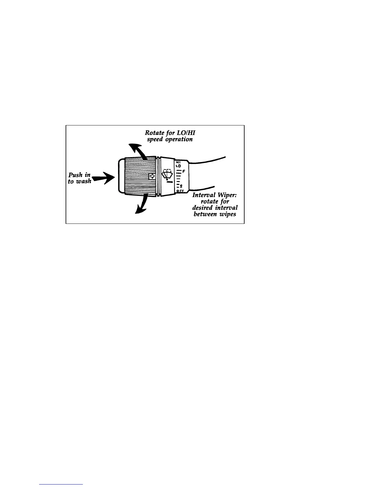 Page #104 background image
