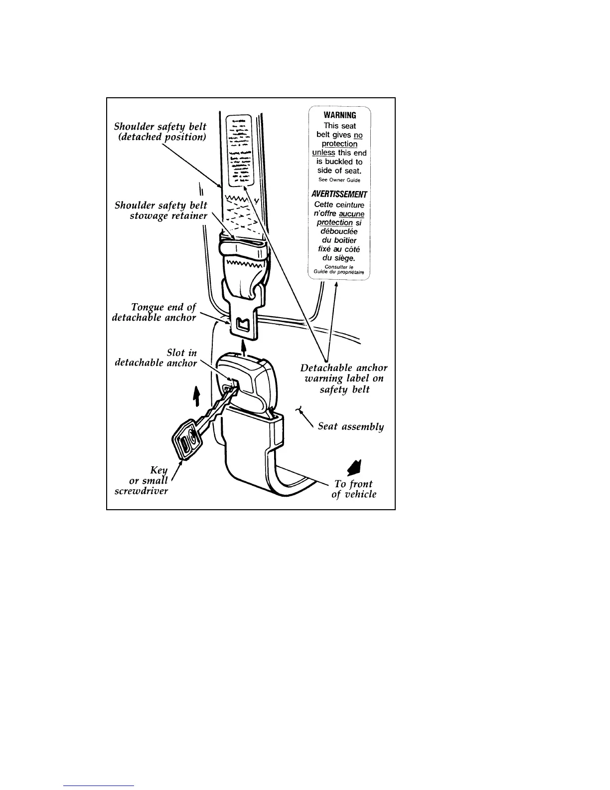 Page #131 background image