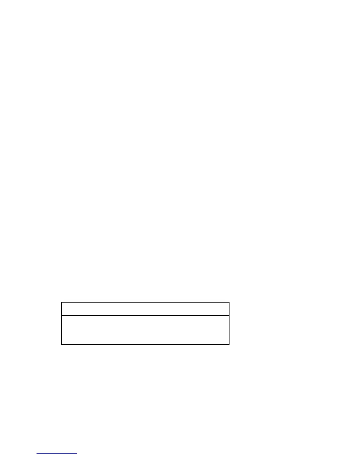 Page #207 background image