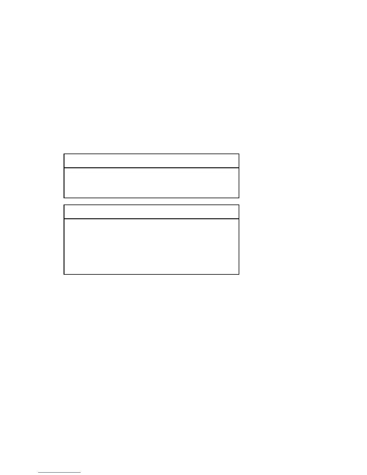 Page #252 background image