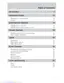 Preview: User Manual