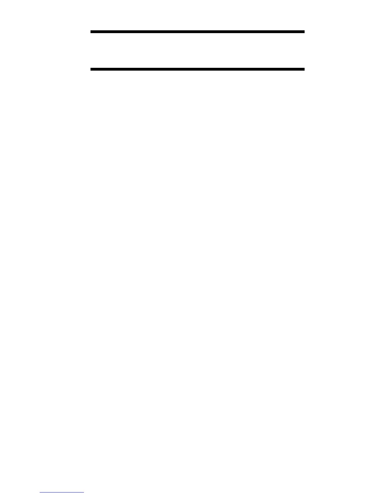 Page #282 background image
