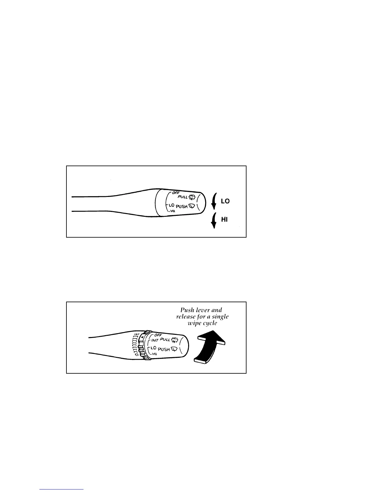 Page #84 background image