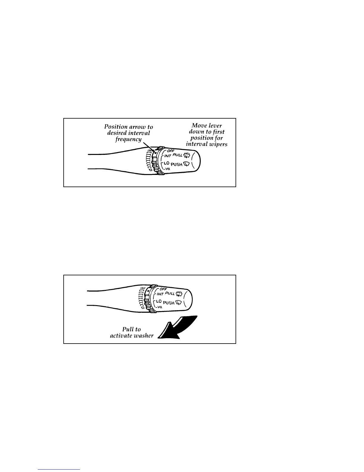 Page #85 background image