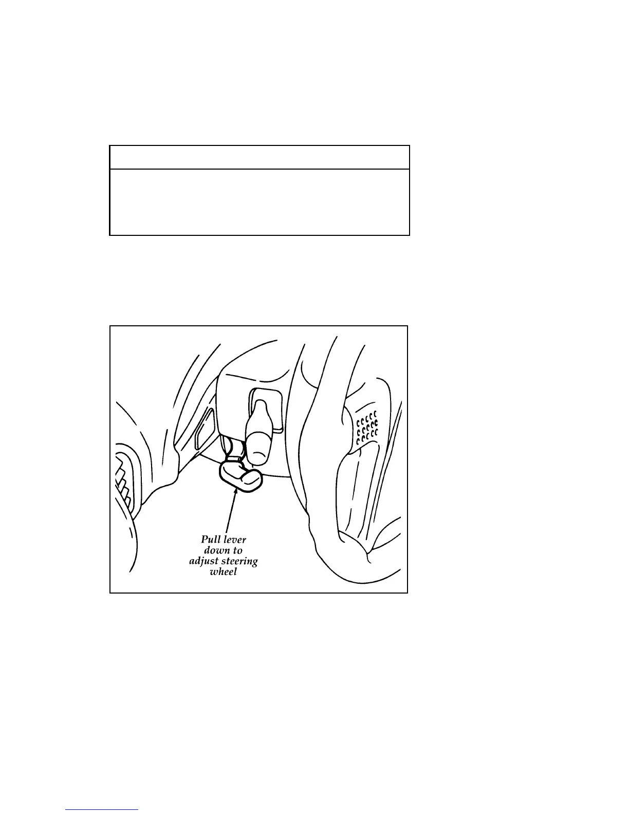 Page #88 background image