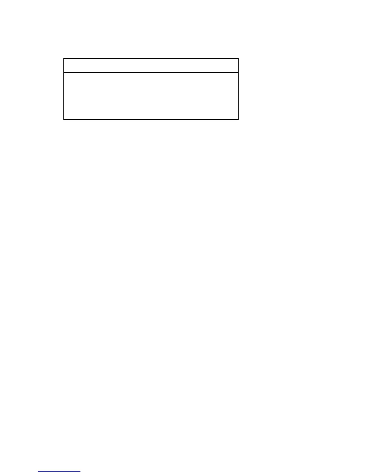 Page #153 background image
