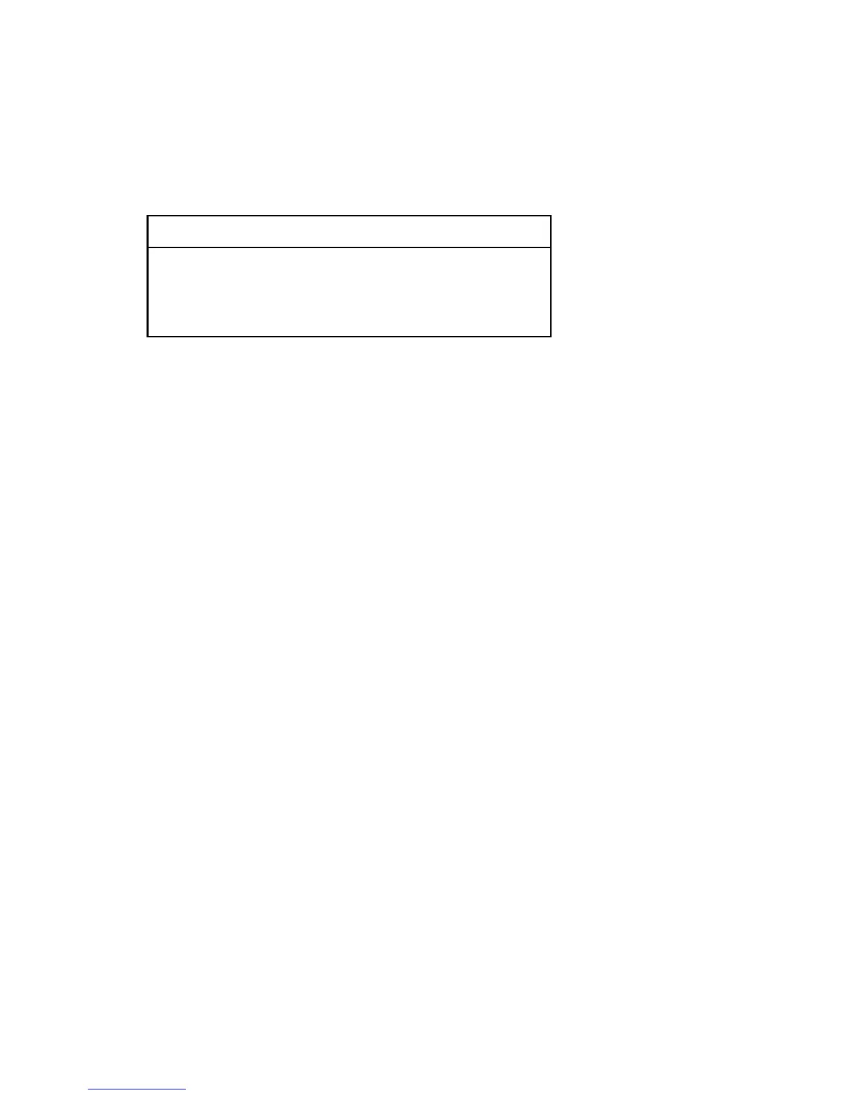 Page #157 background image
