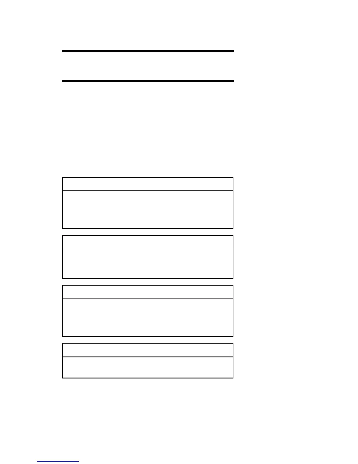 Page #168 background image