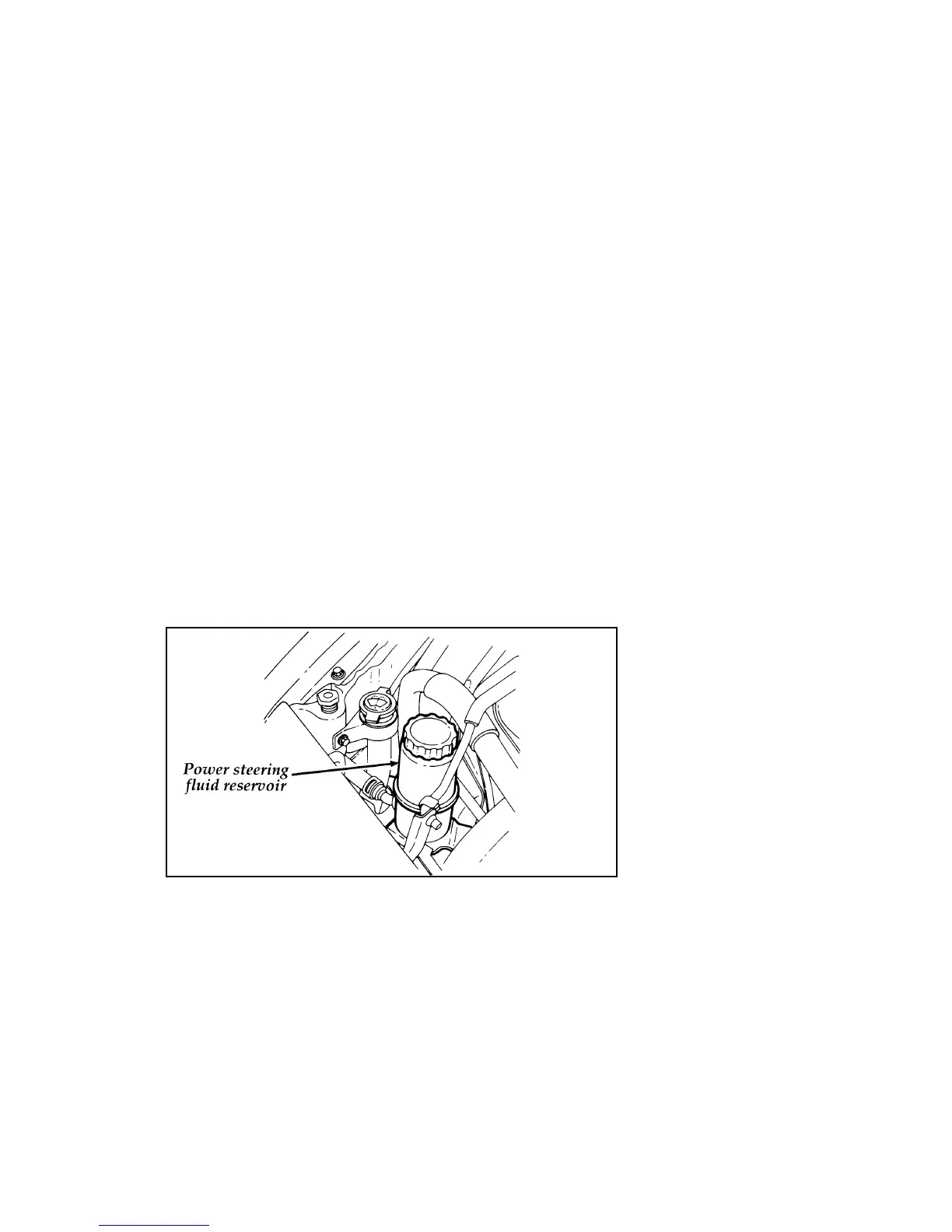 Page #244 background image
