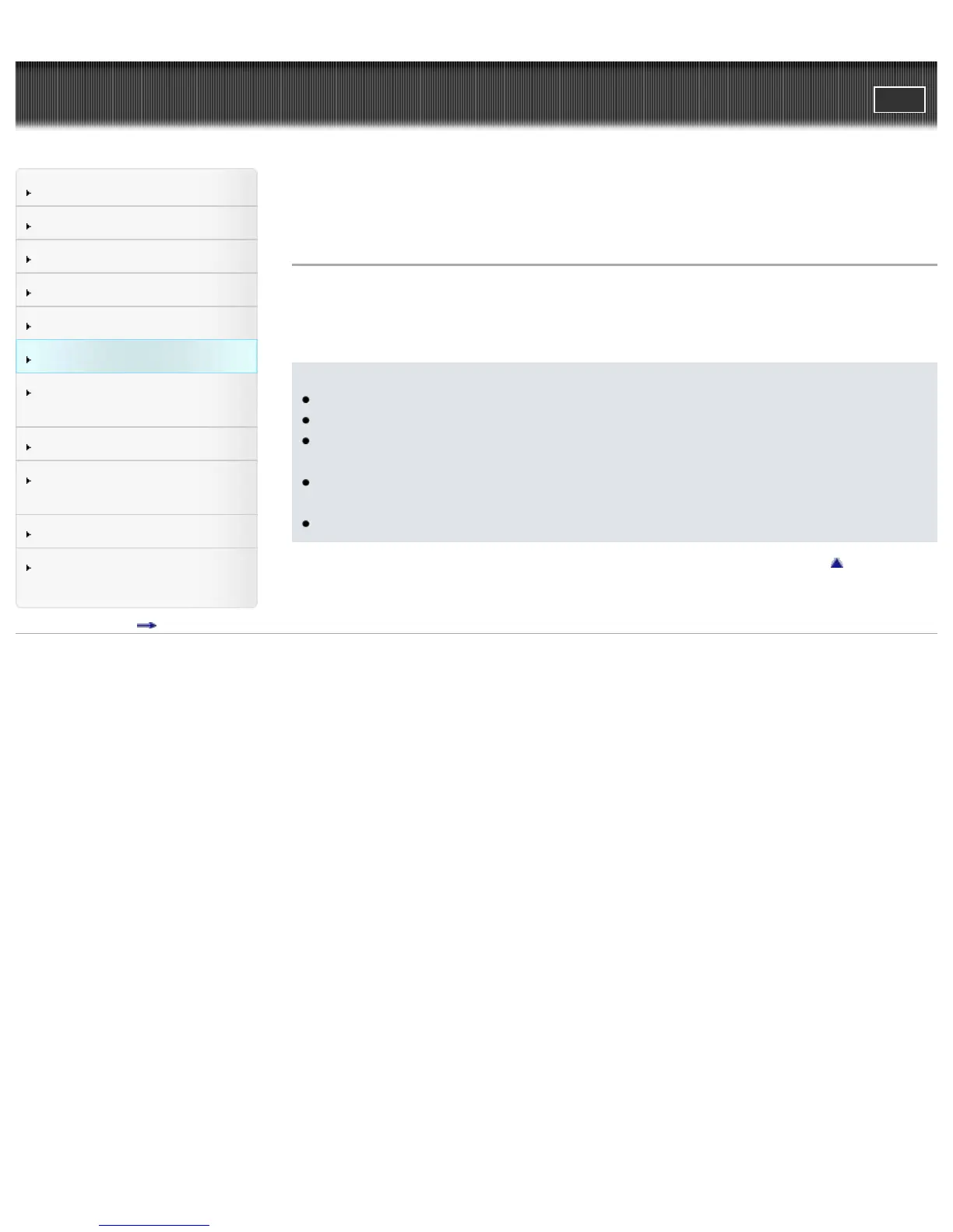 Page #56 background image