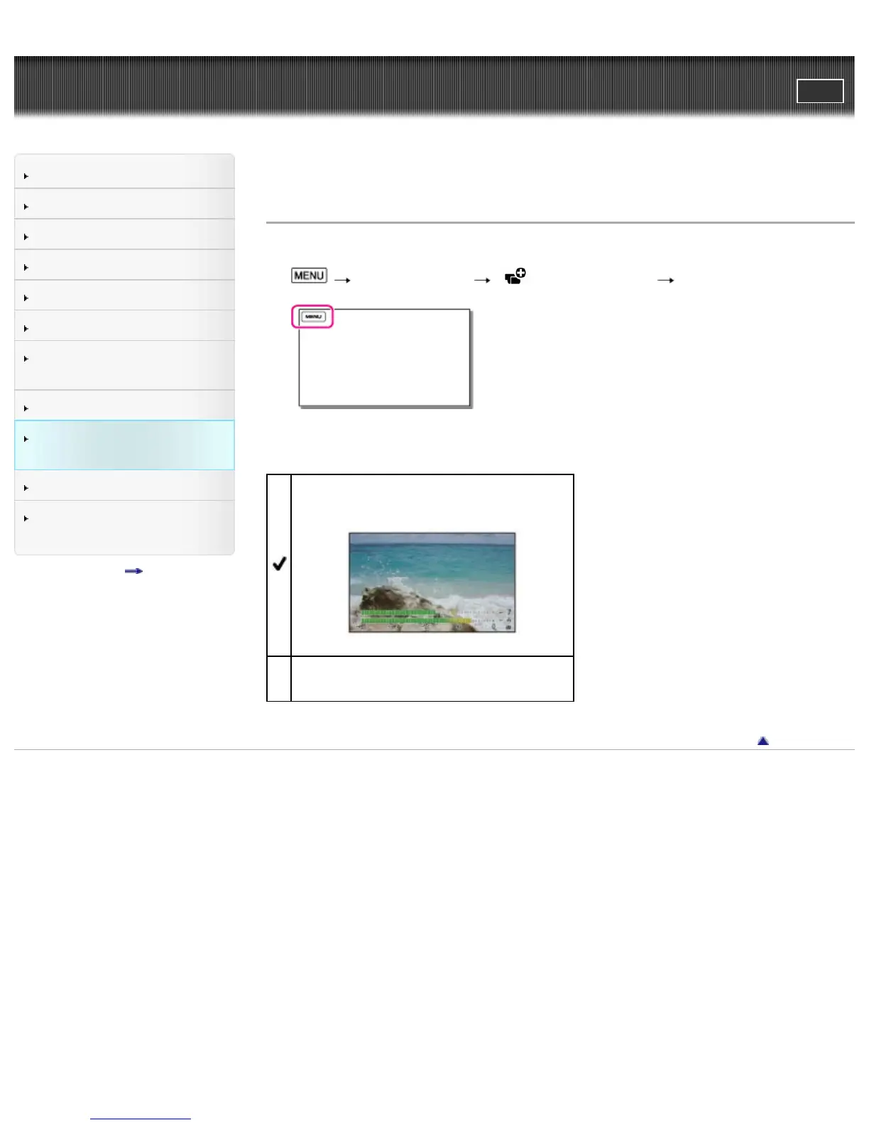 Page #105 background image
