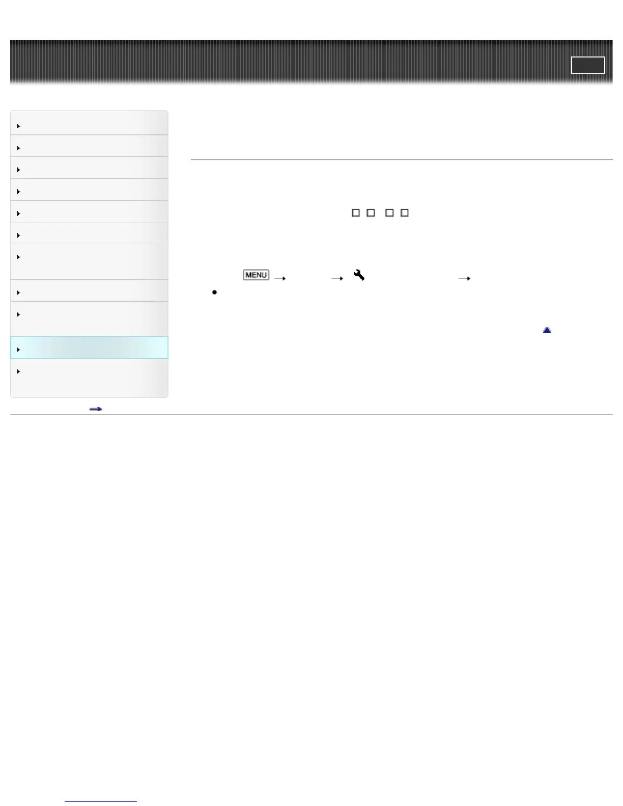 Page #132 background image