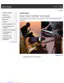 Preview: User Guide