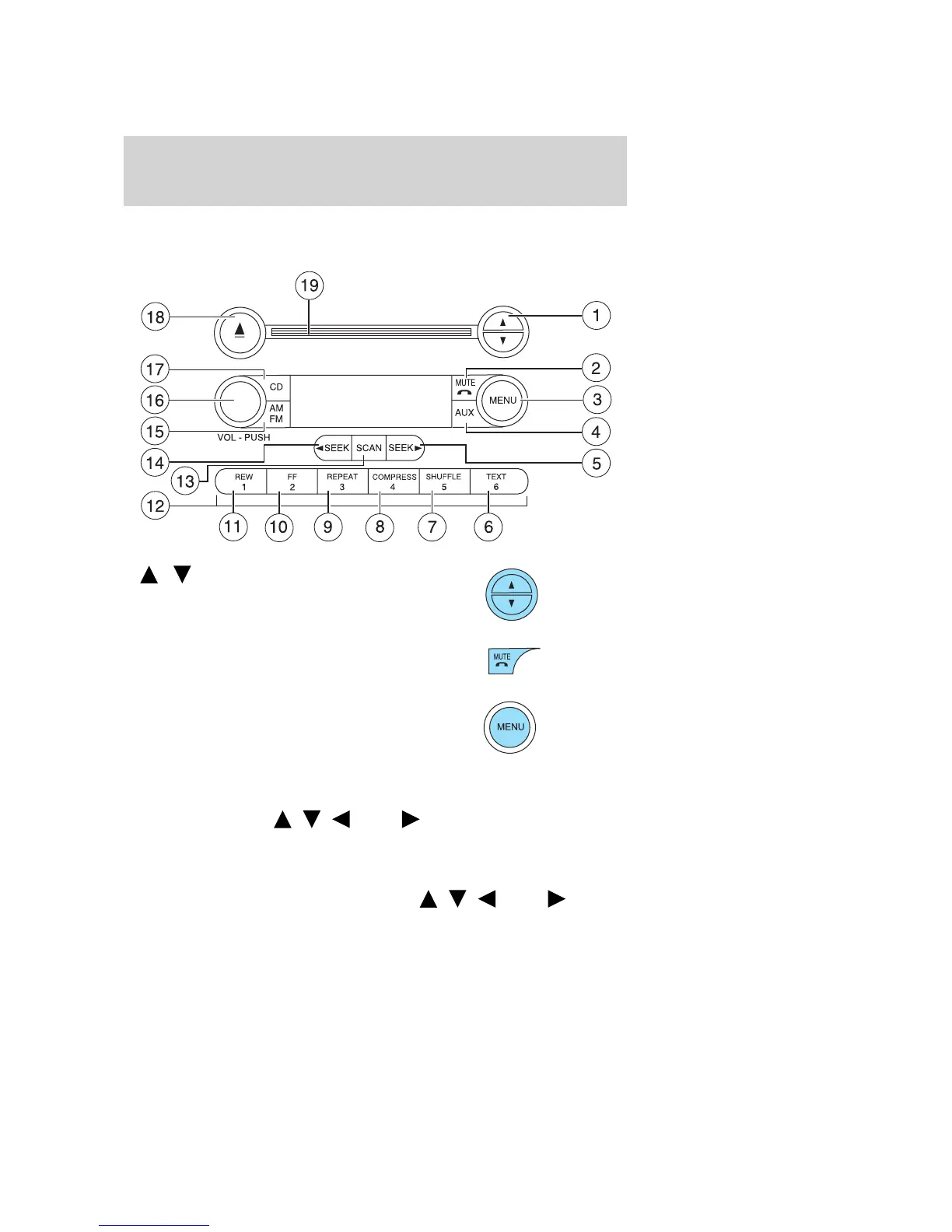 Page #17 background image