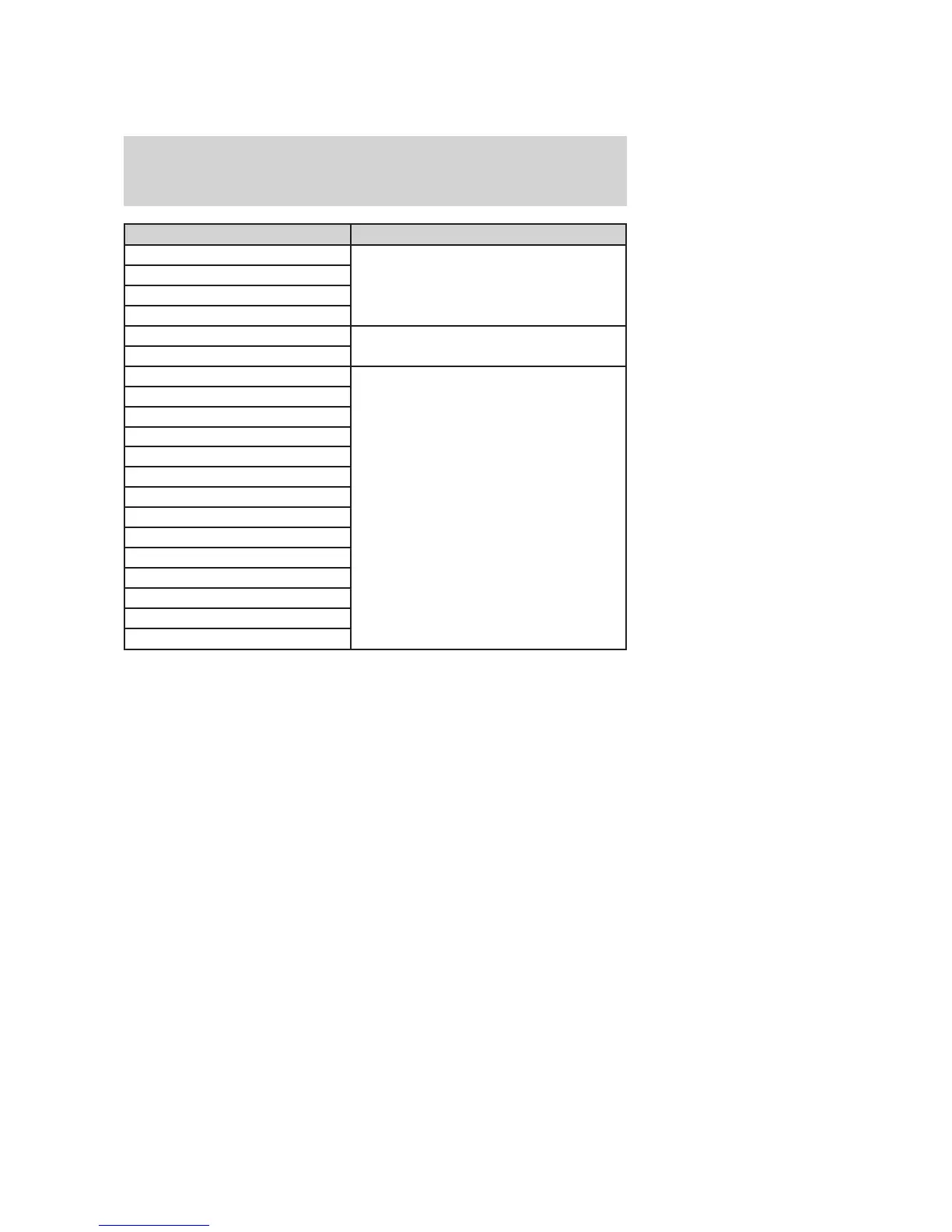 Page #80 background image