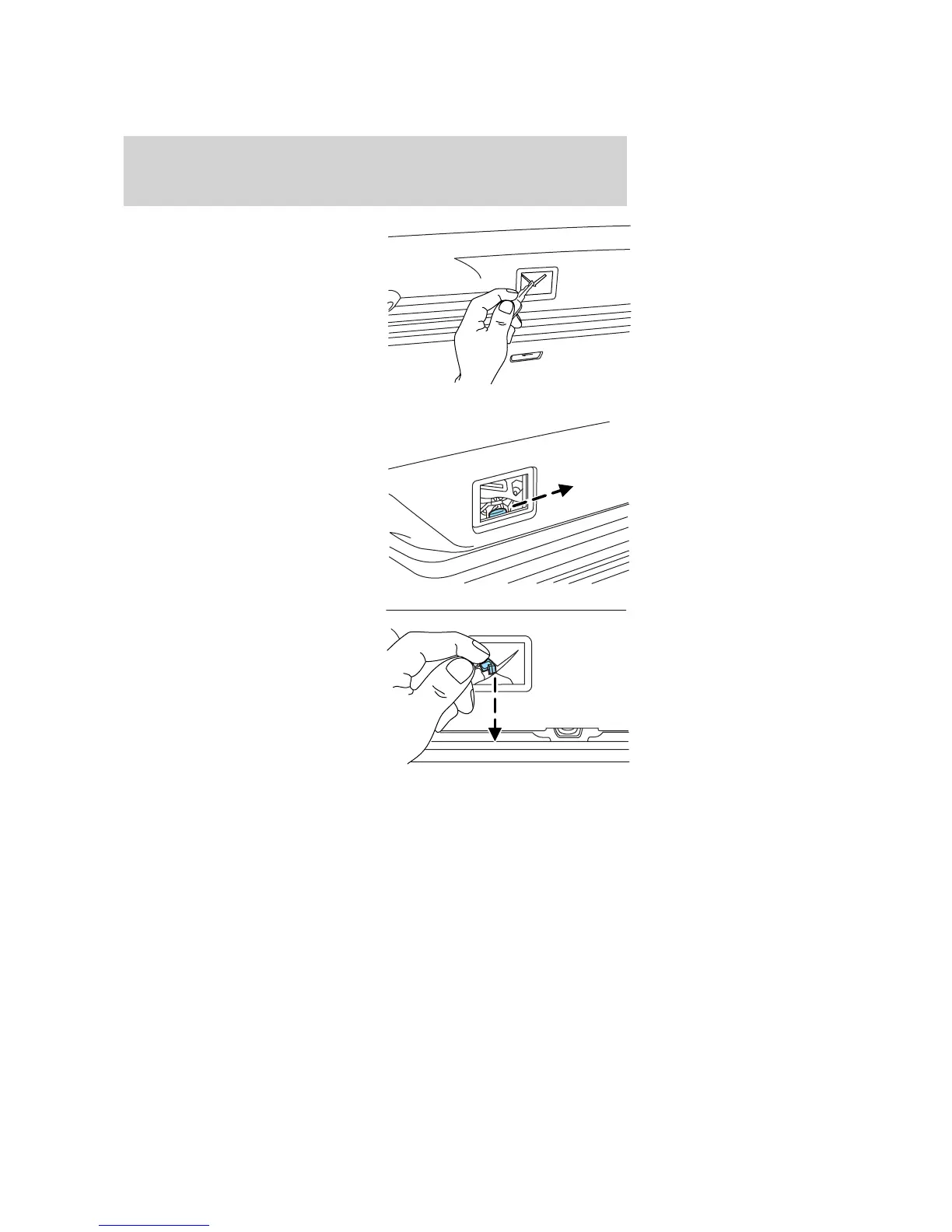 Page #93 background image