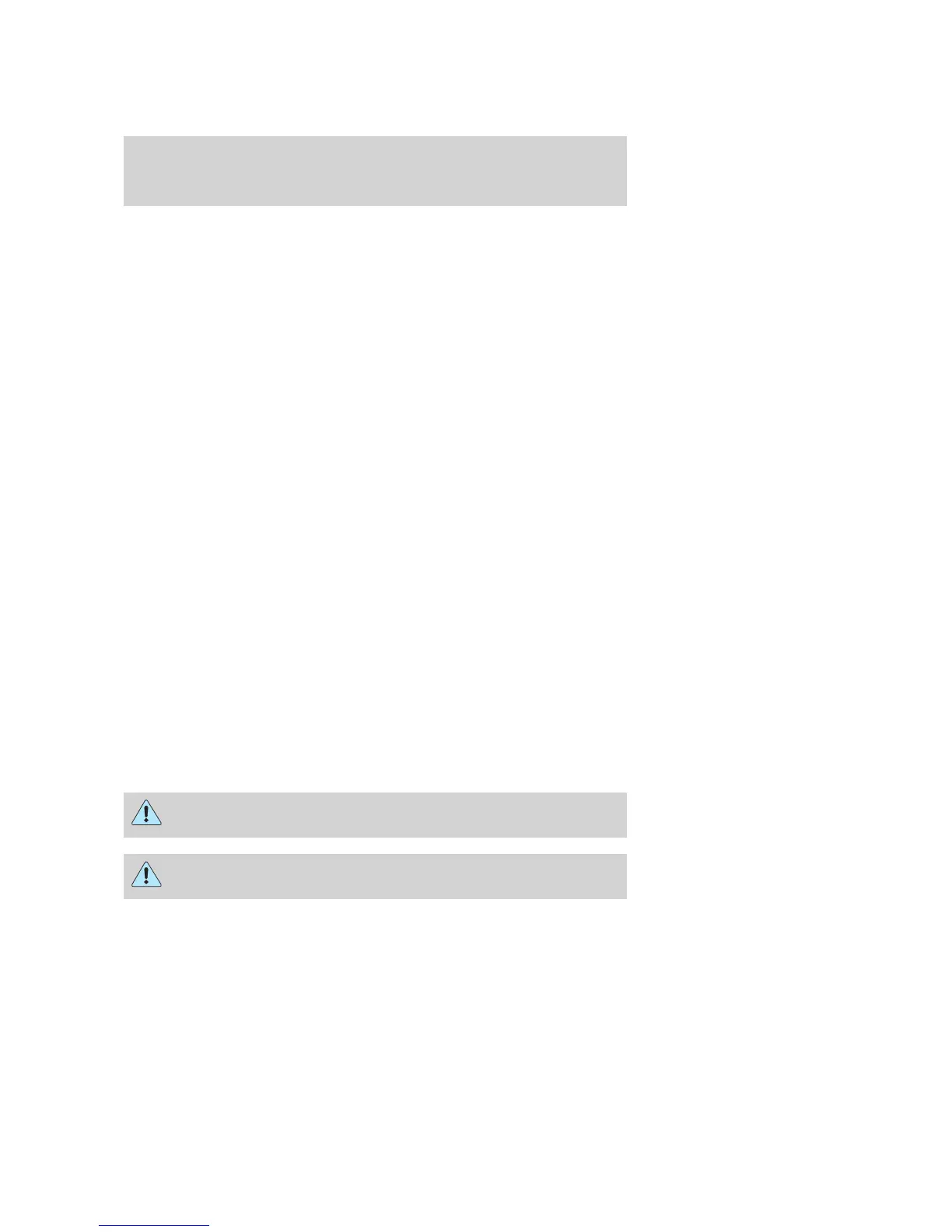 Page #138 background image