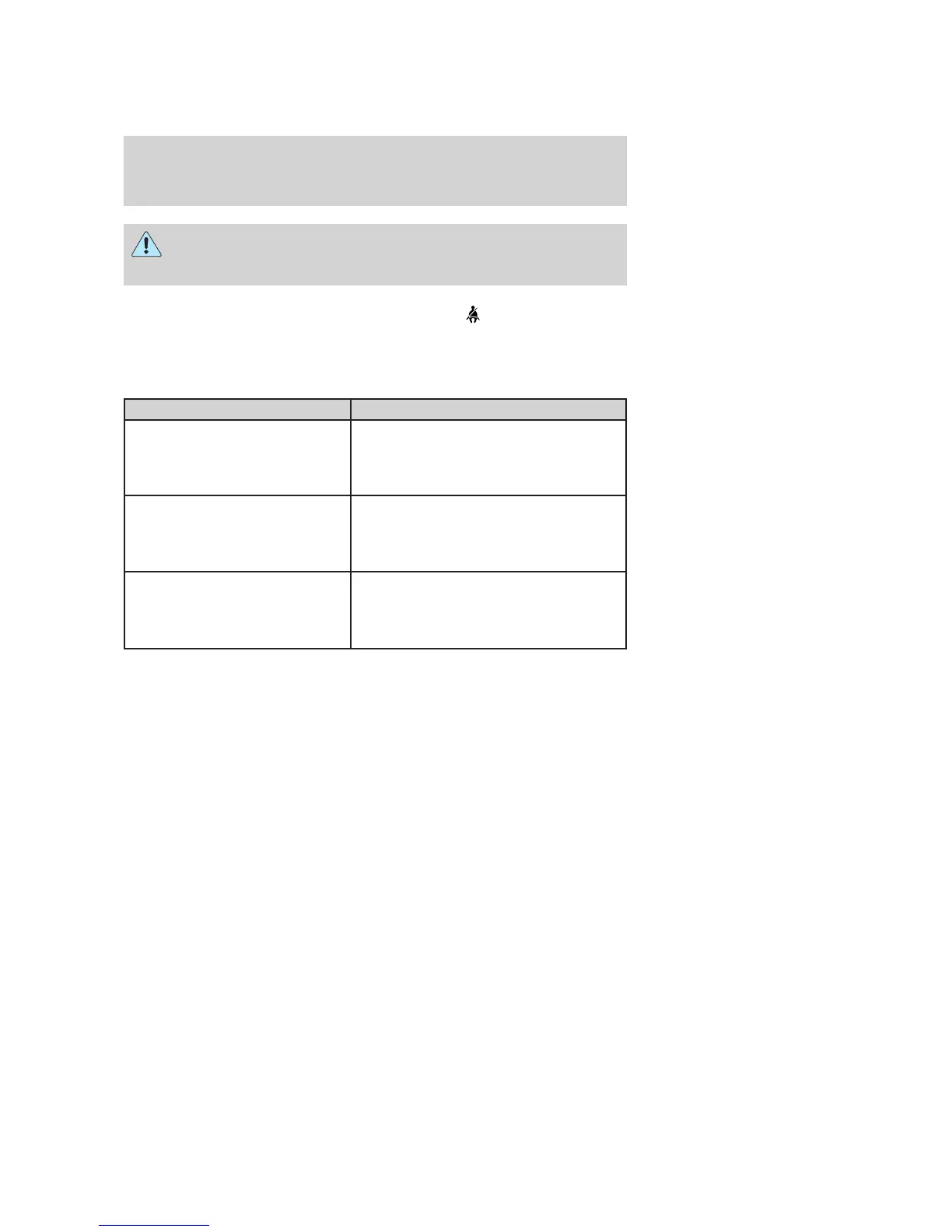 Page #145 background image