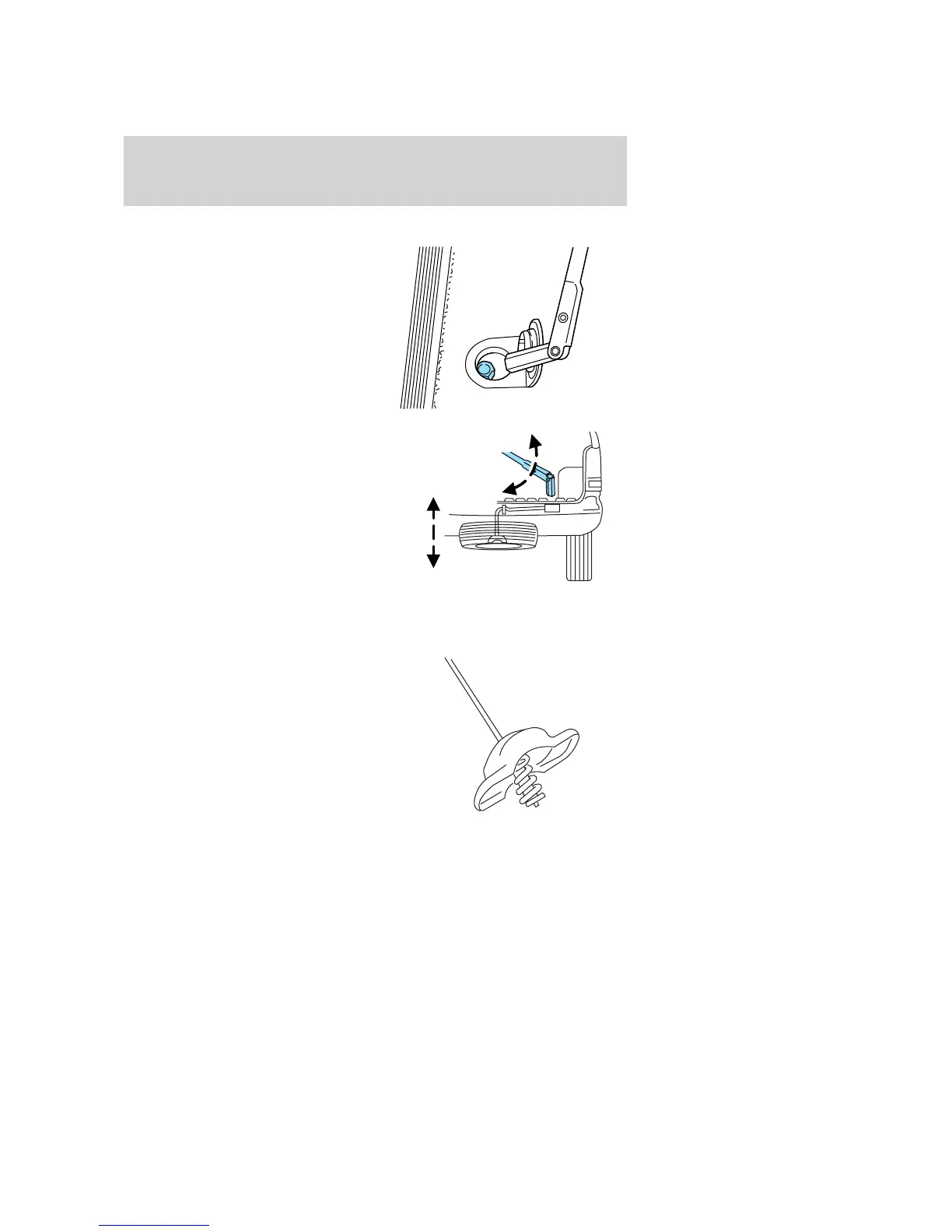 Page #238 background image