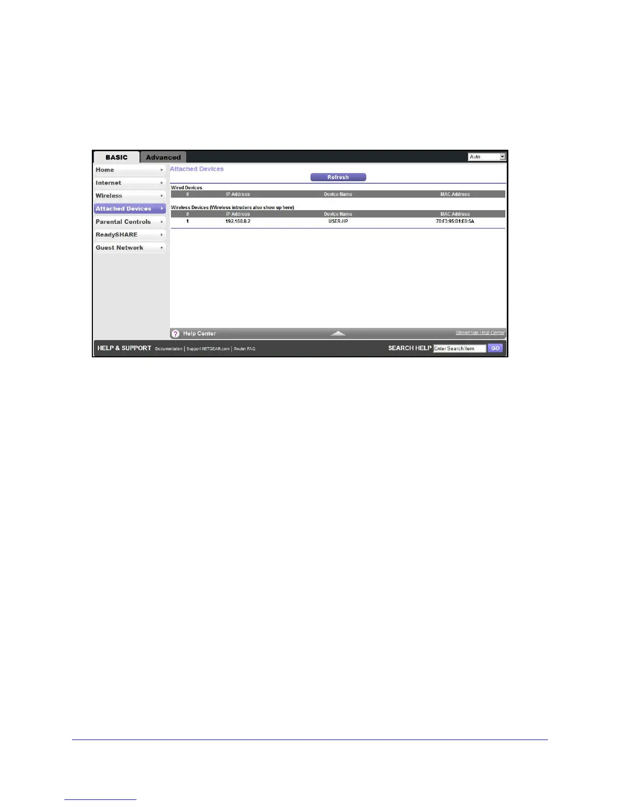 Page #31 background image