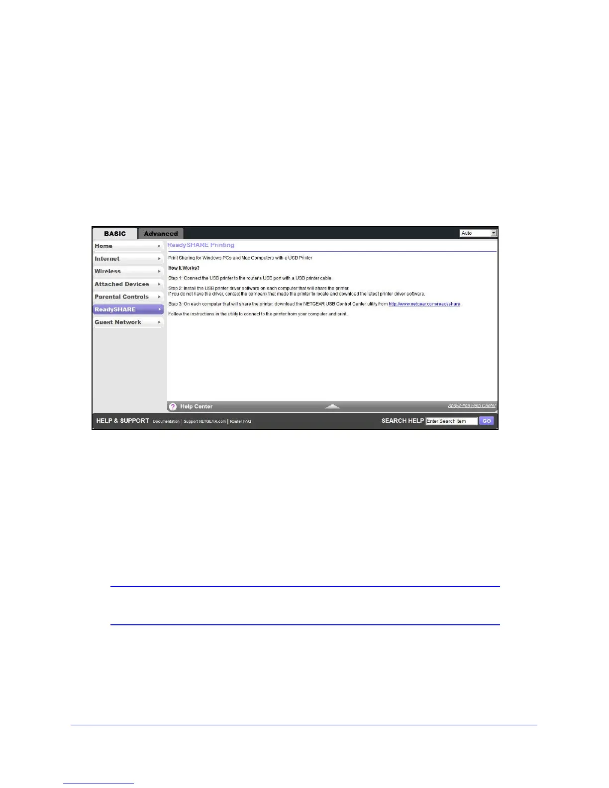 Page #34 background image
