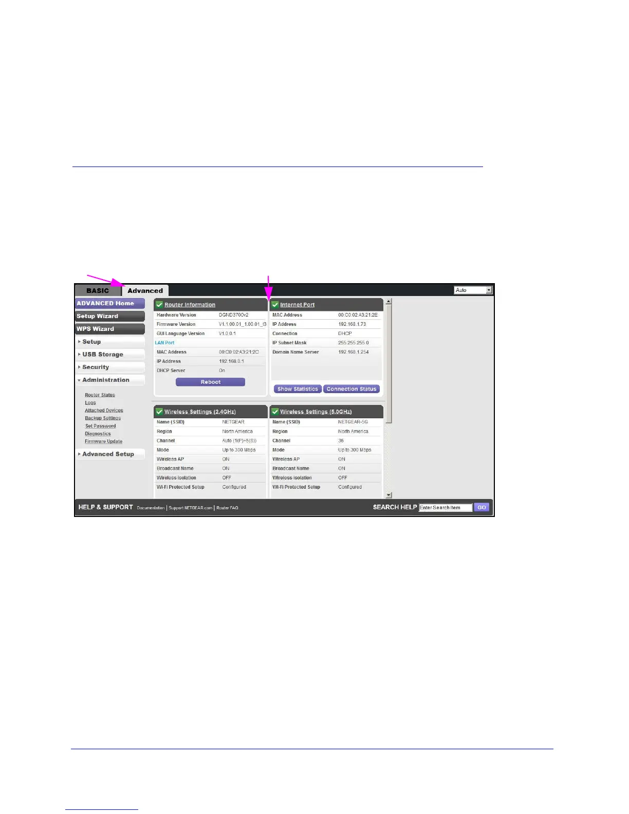 Page #41 background image