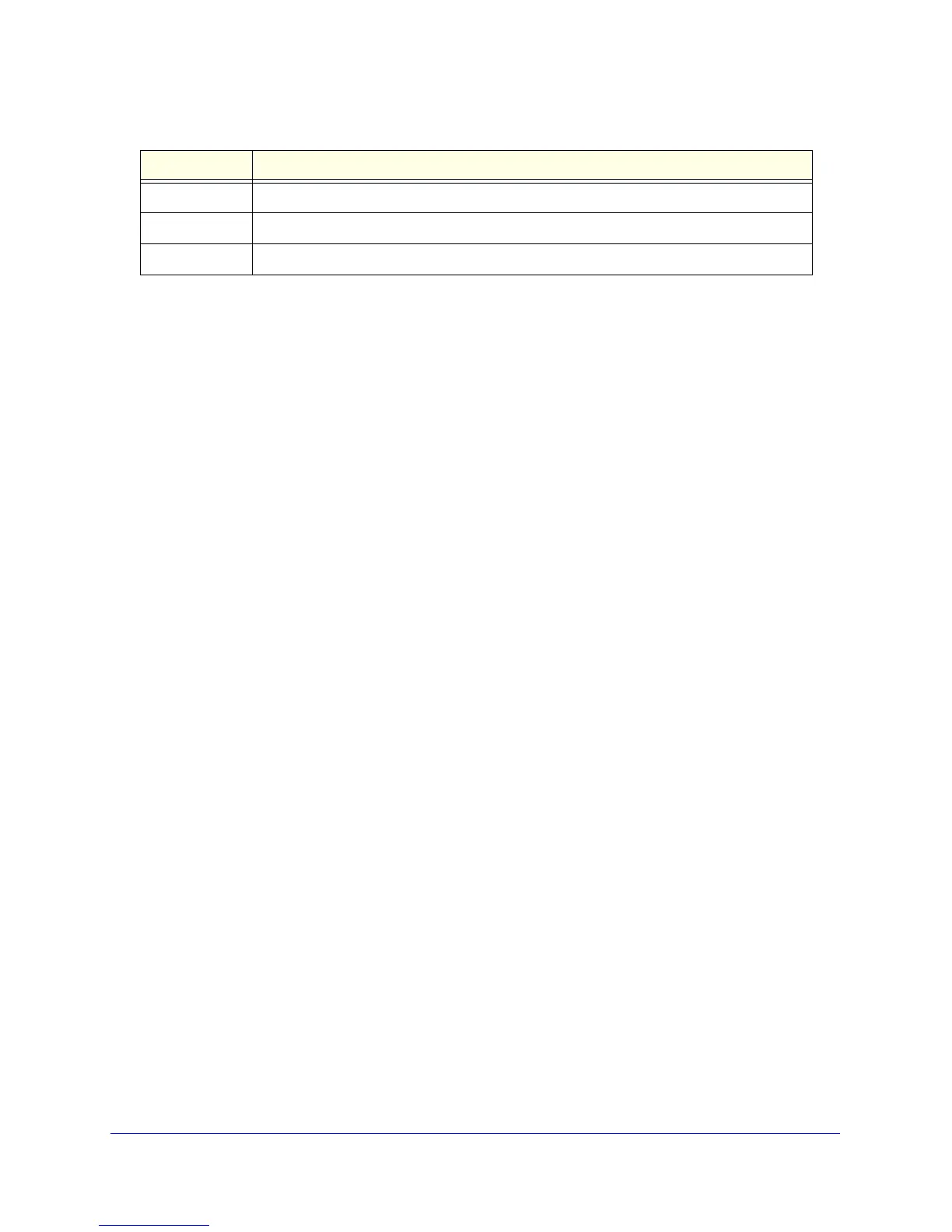 Page #49 background image