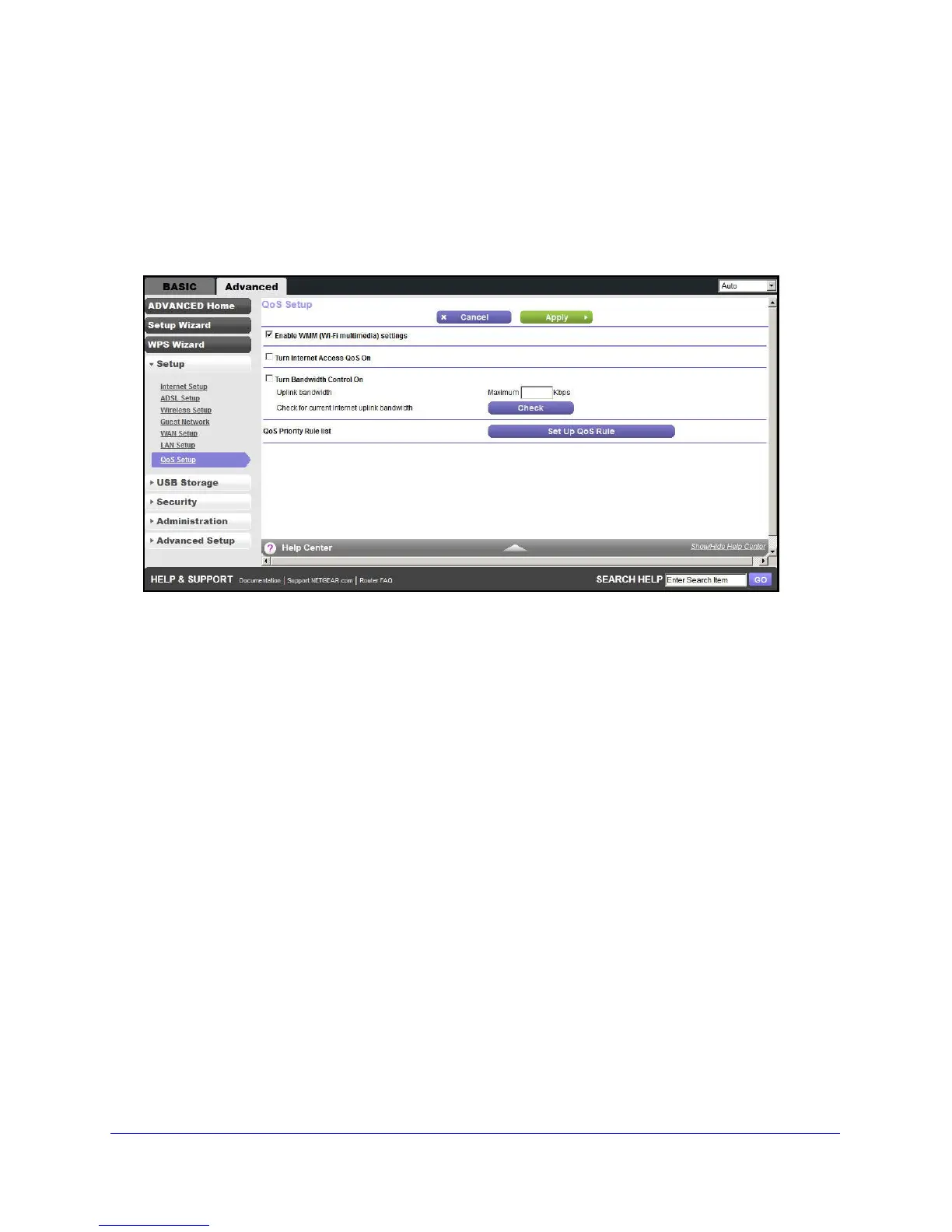 Page #53 background image