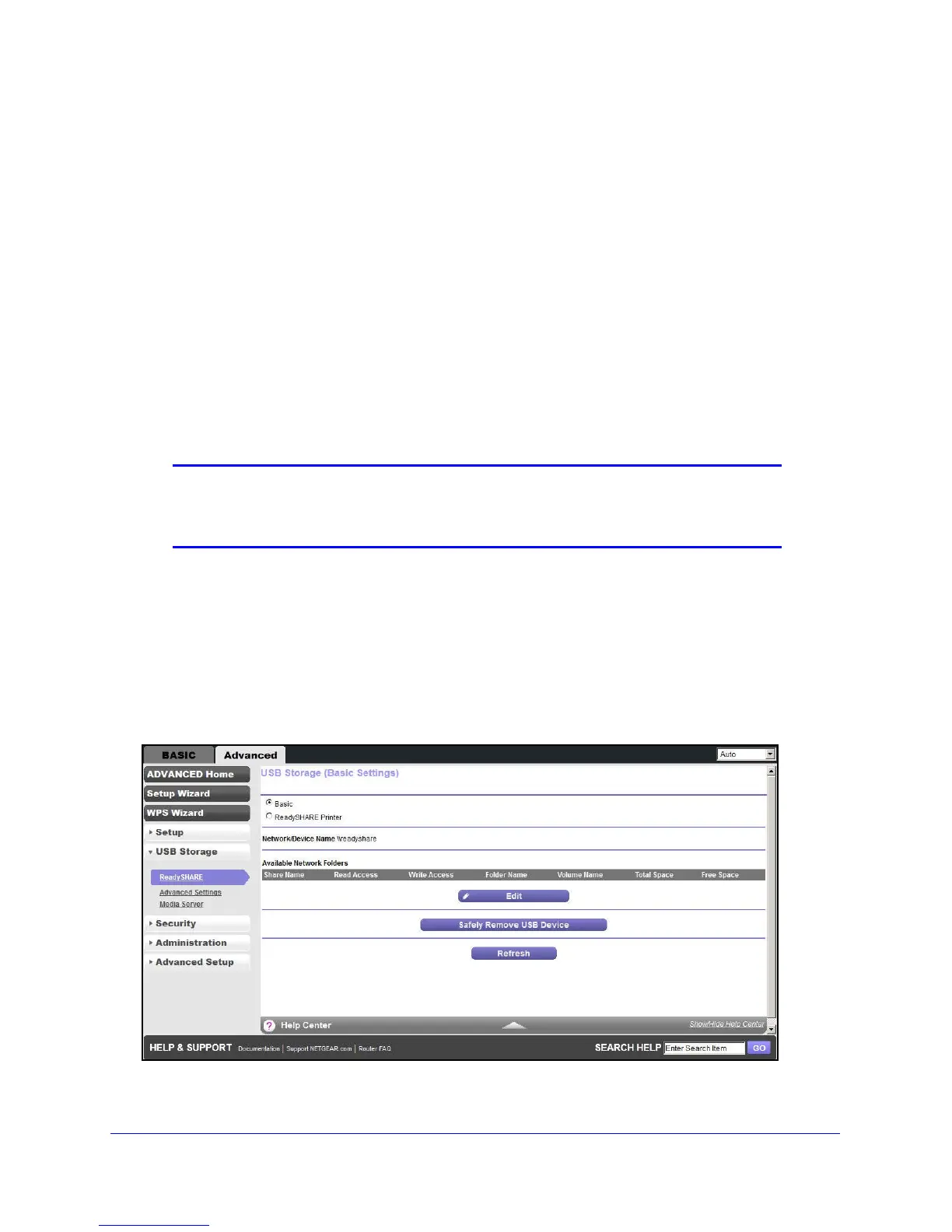 Page #61 background image
