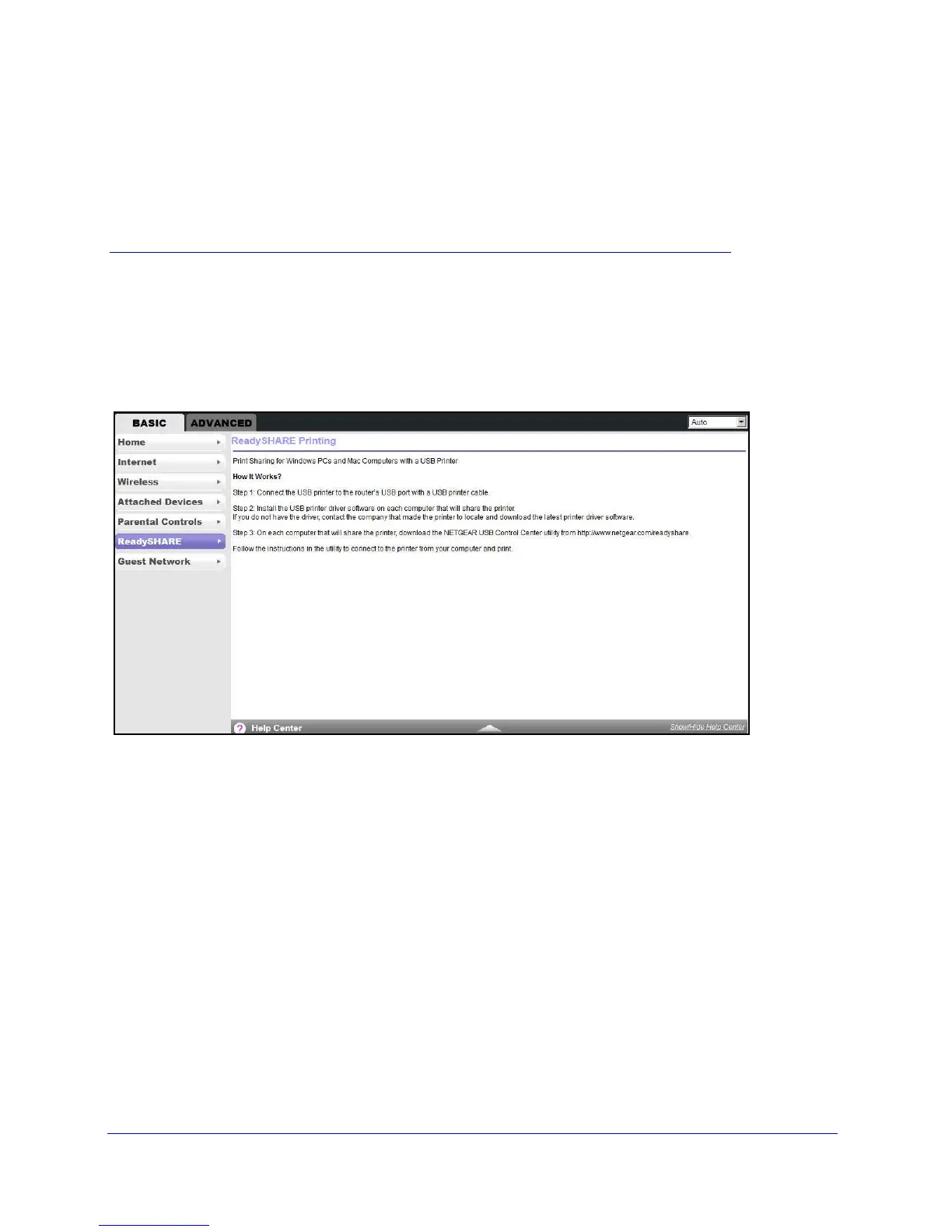 Page #68 background image